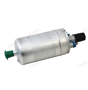 Fuel filter / fuel pump / fuel accumulator / tank / fuel pipe for Porsche 928 78-82 &bull; 1978 &bull; 928 4.5 &bull; Coupe &bull; Manual Gearbox, 5 Speed