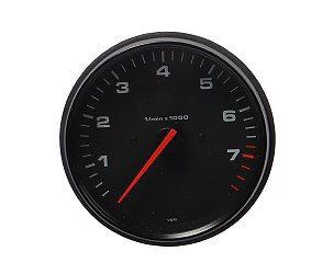 TACHOMETER  (A96464130100)