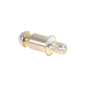 Electrical connection / plug / box / terminal for Porsche 911 74-77 + 912E &bull; 1974 &bull; Carrera 2.7 Us &bull; Coupe &bull; Manual Gearbox, 4 Speed