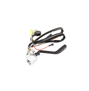 Indicator for Porsche 911 74-77 + 912E &bull; 1976 &bull; 2.7S &bull; Coupe &bull; Manual Gearbox, 4 Speed