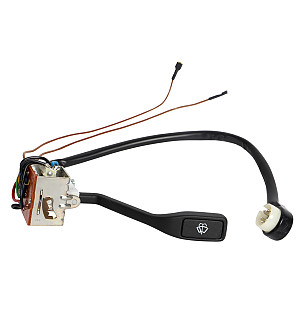 Windscreen wiper for Porsche 911 74-77 + 912E &bull; 1974 &bull; 2.7 &bull; Coupe &bull; Manual Gearbox, 4 Speed