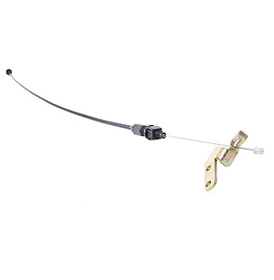Cruise control for Porsche 911 74-77 + 912E &bull; 1974 &bull; Carrera 2.7 Us &bull; Coupe &bull; Manual Gearbox, 4 Speed
