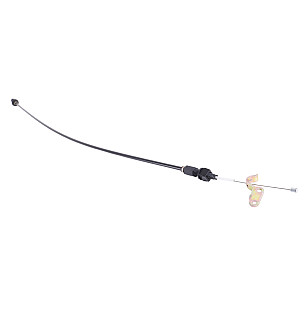 Cruise control for Porsche 911 87-89 &bull; 1987 &bull; 3.2 G50 &bull; Cabrio &bull; Manual Gearbox, 5 Speed