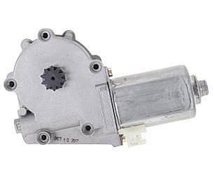 MOTOR  (A91162401443)