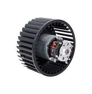 Air conditioning system for Porsche 911 78-83 &bull; 1978 &bull; 3.0Sc &bull; Coupe &bull; Manual Gearbox, 5 Speed