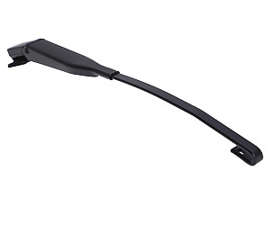 WIPER ARM  (91162831330)