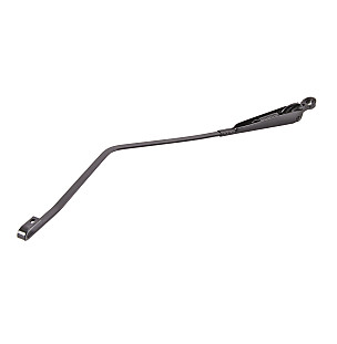 Rear window wiper for Porsche 911 74-77 + 912E &bull; 1974 &bull; 2.7 &bull; Coupe &bull; Manual Gearbox, 4 Speed