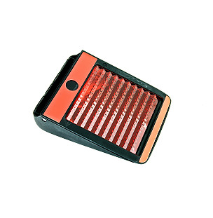 3rd brake light for Porsche 964 &bull; 1989 &bull; 964 Carrera 4 &bull; Coupe &bull; Manual Gearbox, 5 Speed