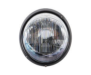 HEADLAMP  (91163111302)