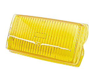LIGHT-DIFFUSING LENS  (91163196300)