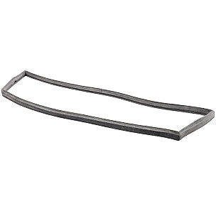 Tail and number plate light for Porsche 911 70-73 &bull; 1973 &bull; 2.7 Rs &bull; Coupe &bull; Manual Gearbox, 5 Speed