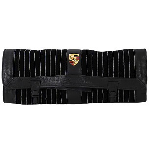 Tools for Porsche 911 Turbo + 965 &bull; 1975 &bull; 3.0 Turbo &bull; Coupe &bull; Manual Gearbox, 4 Speed
