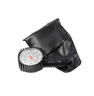 Tools for Porsche 356A &bull; 1955 &bull; 1300 (506/2) &bull; Cabrio A T1 &bull; Manual Gearbox, 4 Speed