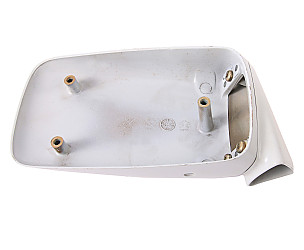 MIRROR HOUSING  (91173104303)