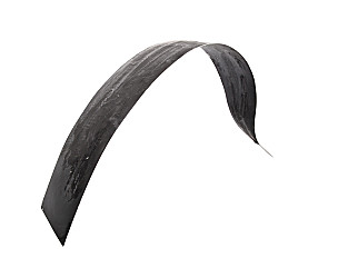 Fender Repair Panel, Right, For The Front 6 Of The Fender At The Nose Panel. 356B, 356C  (NLA50302400)