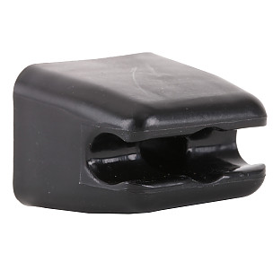Sun visor for Porsche 928 87-91 &bull; 1987 &bull; 928 S4 &bull; Coupe &bull; Manual Gearbox, 5 Speed