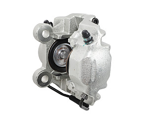 Left Front Caliper, 356C  (NLA35196510)