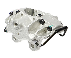 Lr Caliper 356C  (NLA35296510)