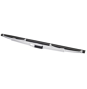 Windscreen wiper for Porsche 356B T6 &bull; 1961 &bull; 1600 (616/1 T6) &bull; Cabrio B T6 &bull; Manual Gearbox, 4 Speed