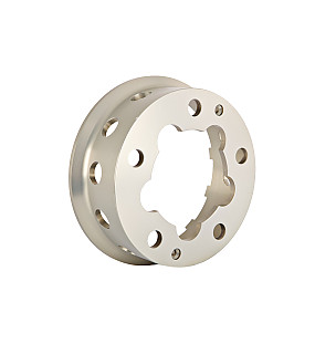 Rear brake for Porsche 911 2,8 Rsr &bull; 1973