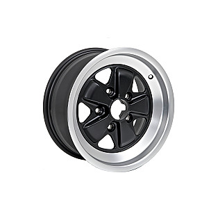 Rims for Porsche 944 82-85 &bull; 1982 &bull; 944 2.5 &bull; Coupe &bull; Manual Gearbox, 5 Speed