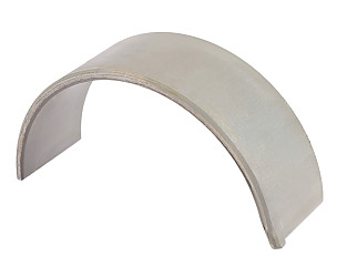Rod Brg .25  (91410314150)