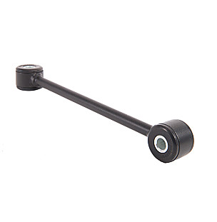 Front stabilizer bar for Porsche 914 &bull; 1972 &bull; 914/6 &bull; Manual Gearbox, 5 Speed