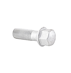 Wheel nut for Porsche 914 &bull; 1974 &bull; 914/4 1.8 Injection &bull; Manual Gearbox, 5 Speed