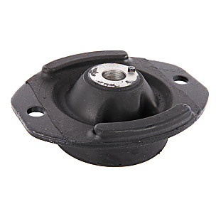 Gearbox support for Porsche 914 &bull; 1970 &bull; 914/6 &bull; Manual Gearbox, 5 Speed