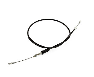 Parking Brake Cable, Right Side, For 914  (91442455201)