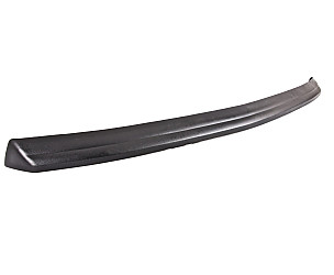 PROT STRIP  (91450302310)