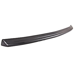 Front bumper seal for Porsche 914 &bull; 1970 &bull; 914/4 1.7 &bull; Manual Gearbox, 5 Speed