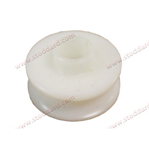 Rear bonnet for Porsche 914 &bull; 1972 &bull; 914/6 &bull; Manual Gearbox, 5 Speed