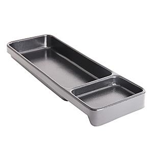 Central console for Porsche 914 &bull; 1973 &bull; 914/4 2.0 &bull; Manual Gearbox, 5 Speed