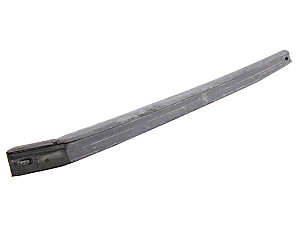Top Side Seal, Left For 914 1970-76  (91453118510)
