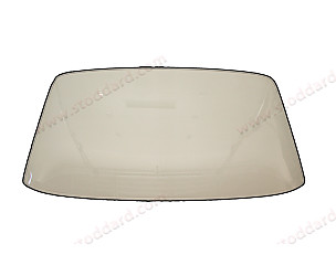 Front Windshield For 914 1970-1976  (91454110110)