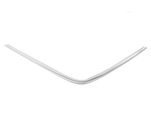 MOULDING  (91454121311)
