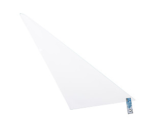 SIDE WINDOW  (A91454202410)