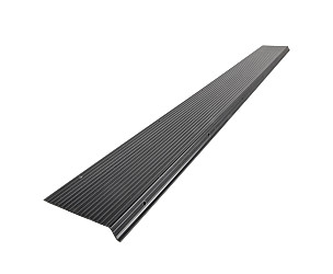 SCUFF PLATE  (91455113711)