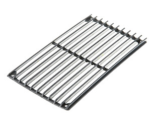 GRILLE  (A91455925910)