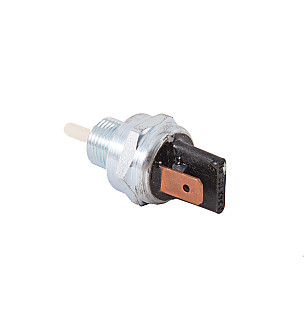 Brake light switch for Porsche 911 Turbo + 965 &bull; 1975 &bull; 3.0 Turbo &bull; Coupe &bull; Manual Gearbox, 4 Speed