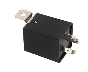 Flasher Relay  (91461830311)