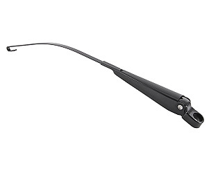 Wiper Arm  (90162801500)