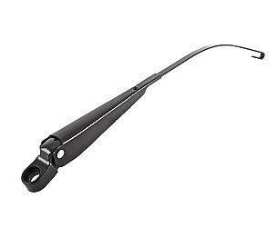 Wiper Arm  (90162801300)