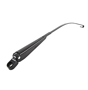 Windscreen wiper for Porsche 914 &bull; 1974 &bull; 914/4 1.8 Injection &bull; Manual Gearbox, 5 Speed