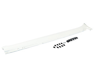 SILL COVER  (99750498182)