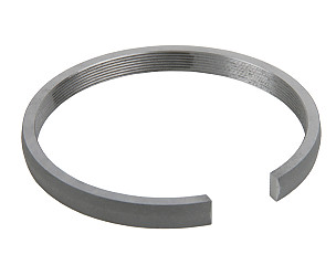 Transmission Synchronizer Ring 911 1970-86  (91530230114)