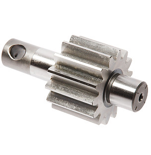 Gearbox cooling for Porsche 911 70-73 &bull; 1973 &bull; 2.7 Rs &bull; Coupe &bull; Manual Gearbox, 5 Speed