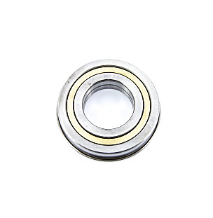 Gearbox bearing and needle cage for Porsche 911 Turbo + 965 &bull; 1987 &bull; 3.3 Turbo &bull; Targa &bull; Manual Gearbox, 4 Speed