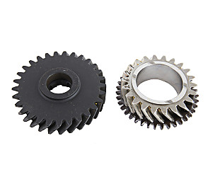 GEAR SET  (92330290548)